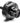 Thrustmaster Quick Release Upgrade Direct Drive 4060325 - Compatibile PC, PlayStation, Xbox - Nero