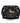 Thrustmaster Ferrari F1 Nero RF Volante Analogico PC Playstation 3
