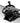 Thrustmaster T128 Volante per Simulazione con SimTask Pack e Sistema di Aggancio