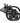 Thrustmaster T248 Volante e Pedali per PC/PS4/PS5 Nero Cablato