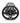 Thrustmaster T248 Volante e Pedali per PC/PS4/PS5 Nero Cablato
