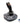 Thrustmaster SimTask FarmStick Joystick Agricolo 33 Pulsanti per PS5 e PC