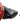 Thrustmaster Ferrari 458 Spider Steering Wheel and Pedals for Xbox One, Wired, Black/Red