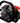 Thrustmaster TS-XW Racer Sparco P310 Nero Sterzo + Pedali Digitale PC Xbox One Volante 1080° Cablato