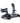 Thrustmaster T.Flight Hotas ONE Nero Simulazione di Volo PC Xbox One Joystick