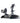 Thrustmaster T.Flight Hotas ONE Nero Simulazione di Volo PC Xbox One Joystick