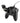 Thrustmaster eSwap Pro Controller Xbox One Nero USB Gamepad Analogico/Digitale