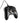 Thrustmaster eSwap Pro Controller Xbox One Nero USB Gamepad Analogico/Digitale