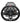 Thrustmaster 4460182 Sterzo + Pedali USB Nero