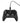 THRUSTMASTER ESWAP S PRO CONTROLLER Nero 4460225 Xbox Series X|S PC