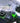 THRUSTMASTER ESWAP S PRO CONTROLLER Nero 4460225 Xbox Series X|S PC