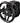 Thrustmaster T598 Volante con Pedaliera Direct Drive 5Nm Force Feedback Xbox Series X|S Xbox One PC