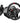 Thrustmaster T128 Shifter Pack Nero USB Sterzo + Pedali Analogico