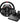 Thrustmaster T128 Shifter Pack Nero USB Sterzo + Pedali Analogico