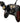 Thrustmaster ESWAP X2 ELDEN RING Gamepad PC/Xbox Cablato Nero Bordeaux Oro