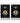 Hercules Monitor 5 DJ Coppia Altoparlanti 80W 5 Pollici Kevlar Nero