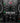 Hercules Inpulse 500 DJ Controller Black with DVS, 16 Drum Pads, Crossfader and USB