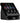 Hercules Stream 100 Nero 4 pulsanti Switch HDMI