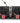 Hercules DJ Control Inpulse 200 MK2 Compact DJ Controller Black for Serato DJ Lite