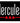 Hercules Controller DJ DJControl Inpulse 200 MK3 USB-C con Serato DJ Lite e DJUCED