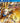 Dragon Ball FighterZ - PlayStation 4 Fighting Game - Bandai Namco