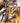 Dragon Ball FighterZ - Gioco di Lotta Multiplayer per Xbox One - PEGI 12