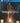 BANDAI NAMCO Entertainment Dark Souls Remastered PS4 Gioco di Ruolo Azione