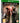 Soulcalibur VI Xbox One - Multiplayer Fighting Video Game PEGI 16+