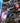 BANDAI NAMCO New Gundam Breaker PS4 Action Video Game Multiplayer Italian/English