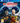 One Punch Man A Hero Nobody Knows - Fighting Video Game for PS4 - BANDAI NAMCO