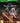Tales of Arise - Videogioco RPG per Xbox One, Edizione Standard, Blu-ray, BANDAI NAMCO