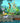 LEGO Brawls: Gioco di combattimento multiplayer LEGO personalizzabile - BANDAI NAMCO