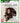 The Dark Pictures Anthology: The Devil in Me - Videogioco Xbox One/Series X Multiplayer