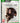 The Dark Pictures Anthology: The Devil in Me - Videogioco Xbox One/Series X Multiplayer