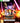 Dragon Ball The Breakers Special Edition Xbox One/Series X Multilingual Video Game