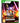 Dragon Ball The Breakers Special Edition Xbox One/Series X Multilingual Video Game