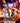 Dragon Ball The Breakers Special Edition Nintendo Switch Multiplayer Action