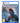 Précommande Inconnu 9 Awakening PS5 Action ITA BANDAI NAMCO Entertainment