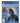 Précommande d'action/aventure pour PS4 : Unknown 9 Awakening (ITA) - BANDAI NAMCO Entertainment
