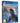 Précommande d'action/aventure pour PS4 : Unknown 9 Awakening (ITA) - BANDAI NAMCO Entertainment