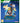 NARUTO X BORUTO Ultimate Ninja STORM CONNECTIONS Xbox One/Series