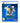 Jeu vidéo NARUTO X BORUTO Ultimate Ninja STORM CONNECTIONS PS5 Édition Standard