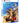 Sand Land Video Game PS5 Standard Edition English/Japanese BANDAI NAMCO