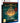 Elden Ring: Shadow of the Erdtree - PS5 Pre-Order - Standard Edition - BANDAI NAMCO
