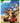 Sand Land - Jeu vidéo d'action RPG pour Xbox Series X - Édition Standard - BANDAI NAMCO