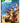 Sand Land - Jeu vidéo d'action RPG pour Xbox Series X - Édition Standard - BANDAI NAMCO