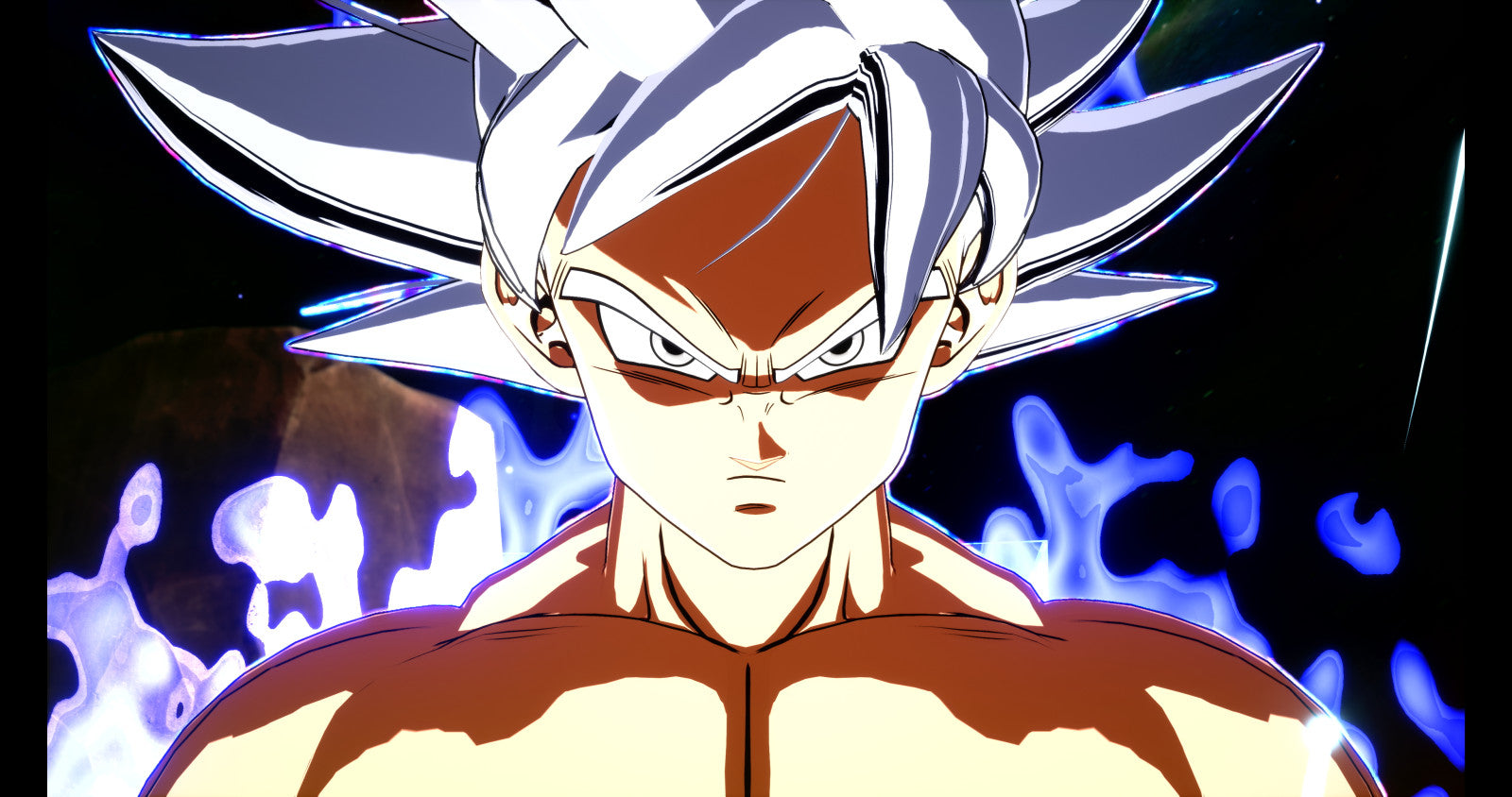 Dragon Ball Sparking ZERO PS5 Videogioco Azione e Lotta Multiplayer Pre-ordine BANDAI NAMCO