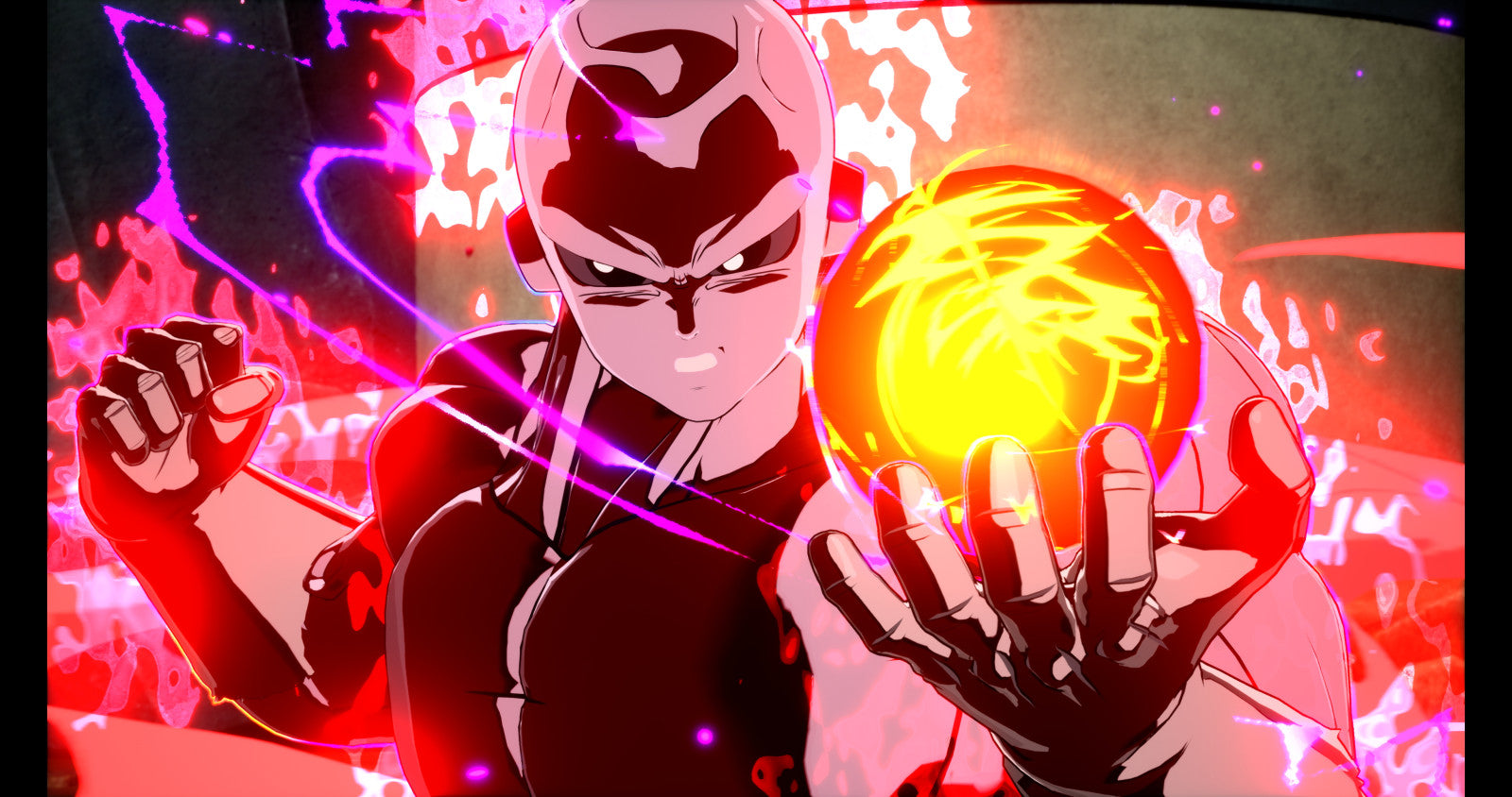 Dragon Ball Sparking ZERO PS5 Videogioco Azione e Lotta Multiplayer Pre-ordine BANDAI NAMCO