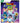 DRAGON BALL Sparking ZERO Xbox Series