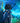 Sword Art Online Fractured Daydream - Gioco Azione Cooperativo Nintendo Switch BANDAI NAMCO